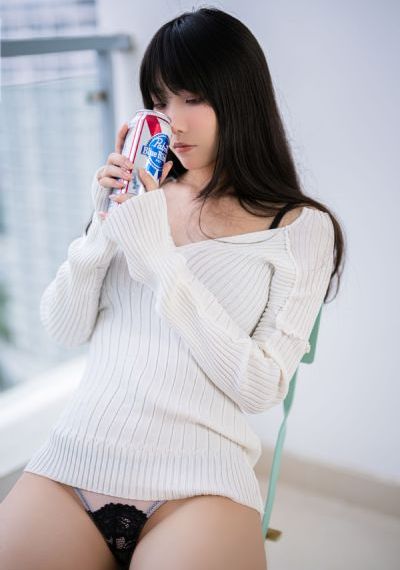 泰山得子