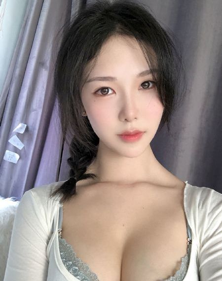 我的黑道妹妹