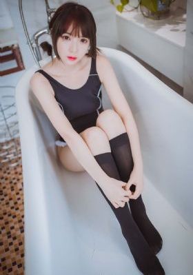 川岛芳子